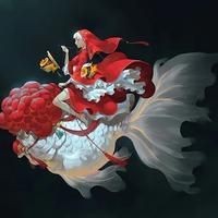 虎頭金魚好養嗎【虎頭金魚好養嗎,小小寵物說】 虎頭金魚好養嗎【虎頭金魚好養嗎,小小寵物說】 龍魚論壇 第9張