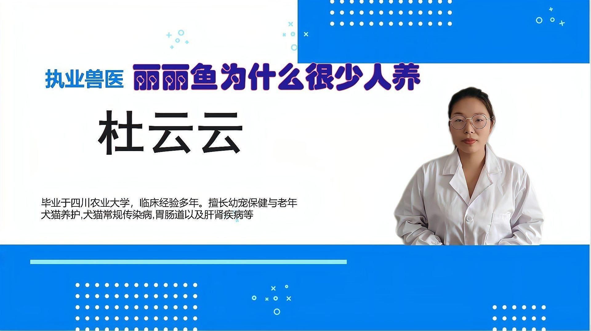 麗麗魚為什么很少人養(yǎng)【《麗麗魚為什么很少人養(yǎng)》麗麗魚為什么很少人養(yǎng)萌寵風(fēng)向標(biāo)】 麗麗魚為什么很少人養(yǎng)【《麗麗魚為什么很少人養(yǎng)》麗麗魚為什么很少人養(yǎng)萌寵風(fēng)向標(biāo)】 龍魚百科 第3張
