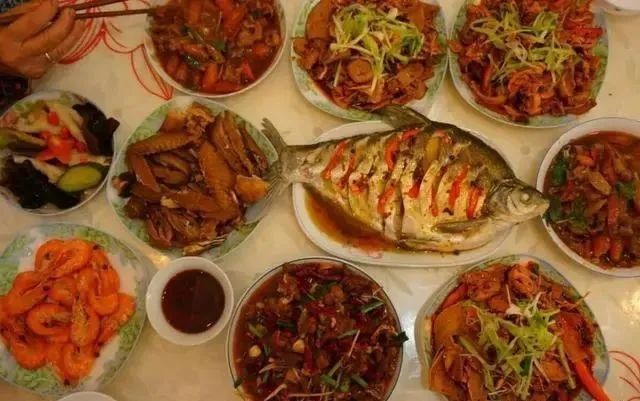 水鼻涕魚多少錢一斤【水鼻涕魚價格】 水鼻涕魚多少錢一斤【水鼻涕魚價格】 龍魚論壇 第7張