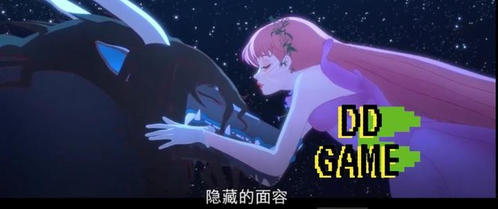 龍生和小玲最后在一起了嗎？【《龍與雀斑公主》中小玲和龍最后的結局是什么快看漫畫編輯】