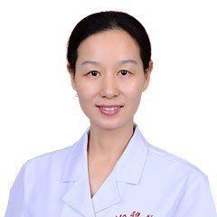 如何預防合缸交叉感染？【合缸交叉感染是水族養殖中常見且棘手的問題預防至關重要】