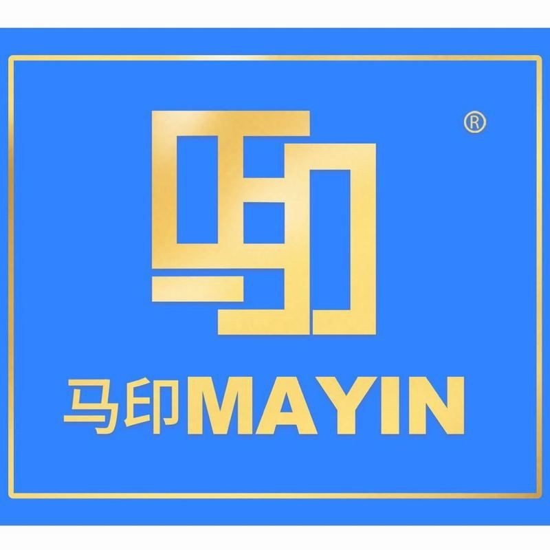 馬印神燈三基色增艷燈【馬印神燈三基色增艷燈推薦大全愛意伴月而去的四溪】 龍魚百科 第9張 馬印神燈三基色增艷燈【馬印神燈三基色增艷燈推薦大全愛意伴月而去的四溪】 馬印神燈三基色增艷燈【馬印神燈三基色增艷燈推薦大全愛意伴月而去的四溪】 龍魚百科 第9張