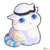 荷蘭鳳凰魚吃什么飼料好【荷蘭鳳凰魚吃什么飼料好，每天喂幾次】 荷蘭鳳凰魚吃什么飼料好【荷蘭鳳凰魚吃什么飼料好，每天喂幾次】 龍魚論壇 第5張