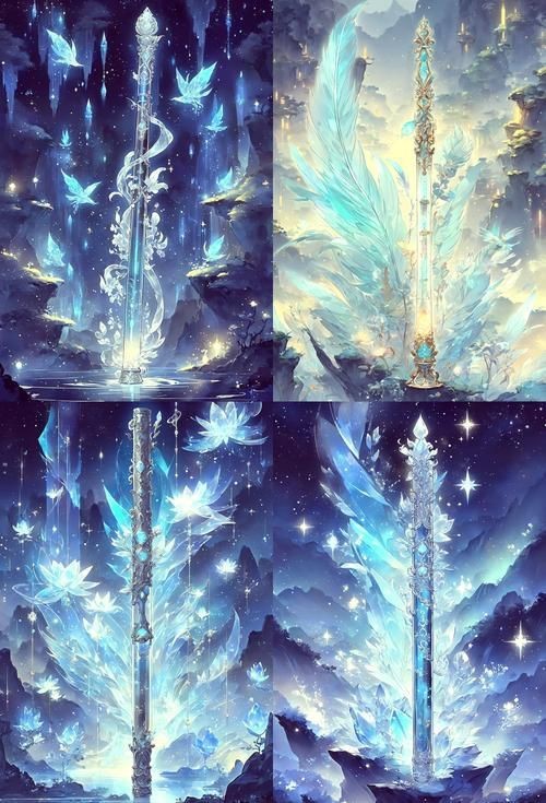 藍色玉笛圖片【關于“藍色玉笛圖片”其呈現出獨特的視覺魅力】 龍魚百科 第1張 藍色玉笛圖片【關于“藍色玉笛圖片”其呈現出獨特的視覺魅力】 藍色玉笛圖片【關于“藍色玉笛圖片”其呈現出獨特的視覺魅力】 龍魚百科 第1張