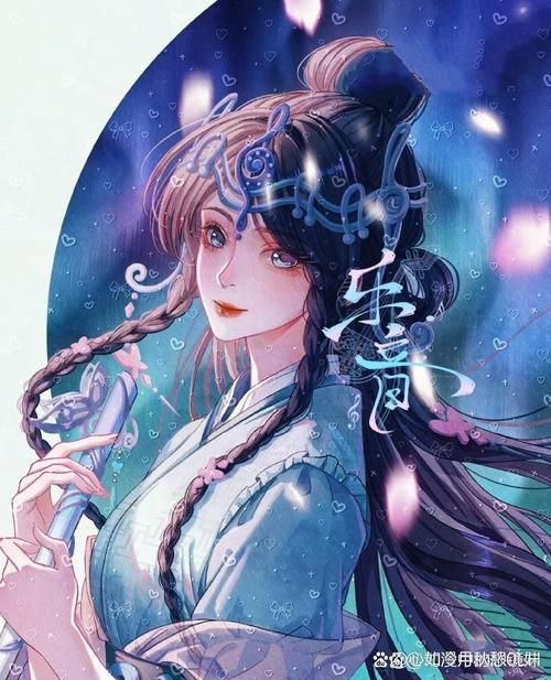 藍色玉笛圖片【關于“藍色玉笛圖片”其呈現出獨特的視覺魅力】 龍魚百科 第2張 藍色玉笛圖片【關于“藍色玉笛圖片”其呈現出獨特的視覺魅力】 藍色玉笛圖片【關于“藍色玉笛圖片”其呈現出獨特的視覺魅力】 龍魚百科 第2張