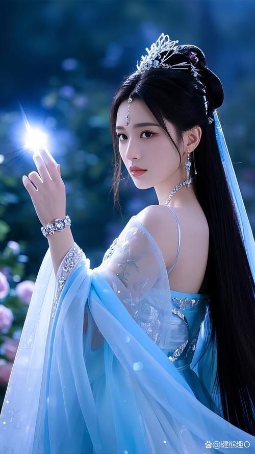 藍色玉笛圖片【關于“藍色玉笛圖片”其呈現出獨特的視覺魅力】 龍魚百科 第11張 藍色玉笛圖片【關于“藍色玉笛圖片”其呈現出獨特的視覺魅力】 藍色玉笛圖片【關于“藍色玉笛圖片”其呈現出獨特的視覺魅力】 龍魚百科 第11張