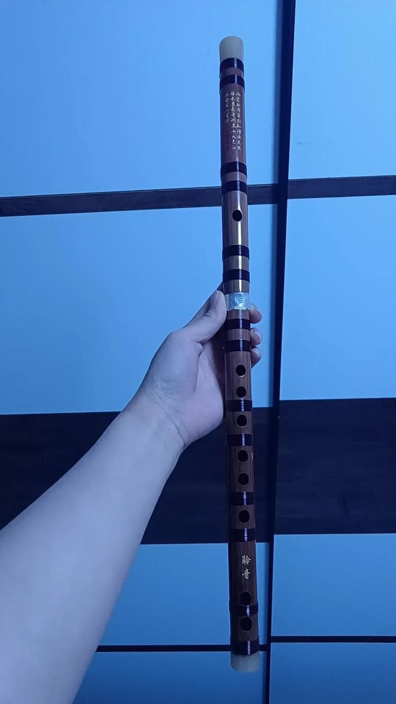 藍色玉笛圖片【關于“藍色玉笛圖片”其呈現出獨特的視覺魅力】 龍魚百科 第8張 藍色玉笛圖片【關于“藍色玉笛圖片”其呈現出獨特的視覺魅力】 藍色玉笛圖片【關于“藍色玉笛圖片”其呈現出獨特的視覺魅力】 龍魚百科 第8張