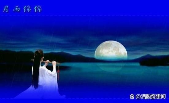 藍色玉笛圖片【關于“藍色玉笛圖片”其呈現出獨特的視覺魅力】 龍魚百科 第14張 藍色玉笛圖片【關于“藍色玉笛圖片”其呈現出獨特的視覺魅力】 藍色玉笛圖片【關于“藍色玉笛圖片”其呈現出獨特的視覺魅力】 龍魚百科 第14張
