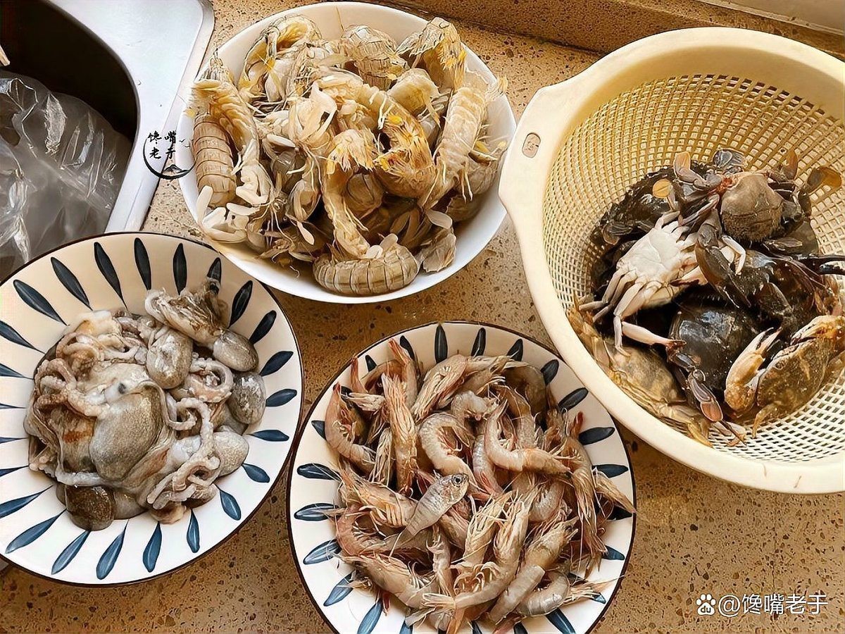青島鰻鱗魚多少錢一斤【2025年8月青島鰻鱗魚市場價格波動幅度可達13元】