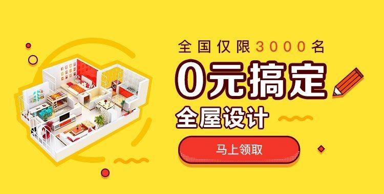 紅龍魚戰車圖鑒最新更新內容介紹【《紅龍魚戰車圖鑒對戰車紅龍魚戰車圖鑒對戰車紅龍魚進行了細分】 紅龍魚戰車圖鑒最新更新內容介紹【《紅龍魚戰車圖鑒對戰車紅龍魚戰車圖鑒對戰車紅龍魚進行了細分】 龍魚論壇 第7張