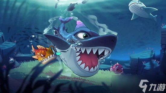 紅龍魚綠皮戰車兌換碼最新版2023【紅龍魚綠皮戰車2023年最新版兌換碼成為眾多關注的焦點】 紅龍魚綠皮戰車兌換碼最新版2023【紅龍魚綠皮戰車2023年最新版兌換碼成為眾多關注的焦點】 龍魚論壇 第3張