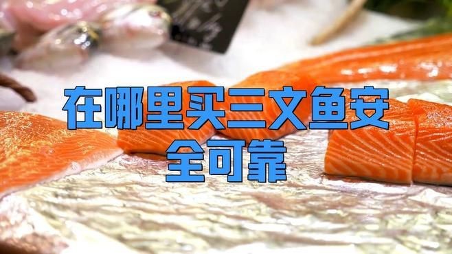 買魚去哪個(gè)平臺好【買觀賞魚哪個(gè)平臺好疆小援-防坑手冊】
