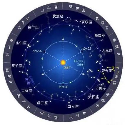 金龍的寓意及象征【《金龍的寓意及象征》為民族文化的超級ip】 龍魚百科 第14張 金龍的寓意及象征【《金龍的寓意及象征》為民族文化的超級ip】 金龍的寓意及象征【《金龍的寓意及象征》為民族文化的超級ip】 龍魚百科 第14張