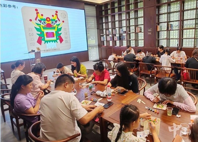 金龍的寓意及象征【《金龍的寓意及象征》為民族文化的超級ip】 龍魚百科 第19張 金龍的寓意及象征【《金龍的寓意及象征》為民族文化的超級ip】 金龍的寓意及象征【《金龍的寓意及象征》為民族文化的超級ip】 龍魚百科 第19張