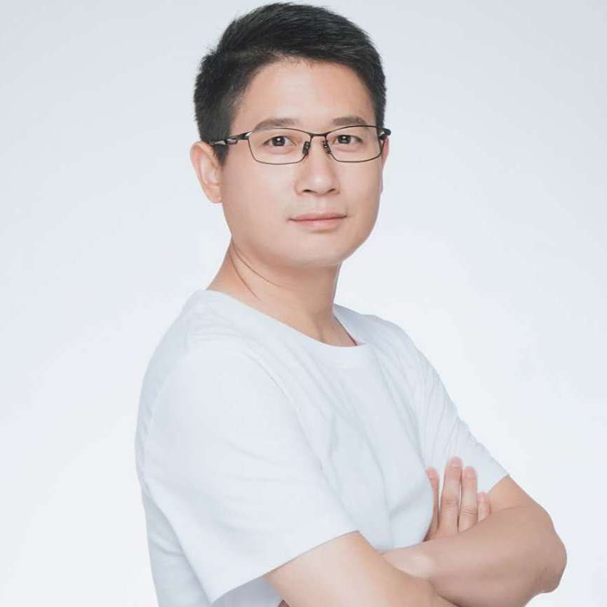 金龍的寓意及象征【《金龍的寓意及象征》為民族文化的超級ip】 龍魚百科 第18張 金龍的寓意及象征【《金龍的寓意及象征》為民族文化的超級ip】 金龍的寓意及象征【《金龍的寓意及象征》為民族文化的超級ip】 龍魚百科 第18張