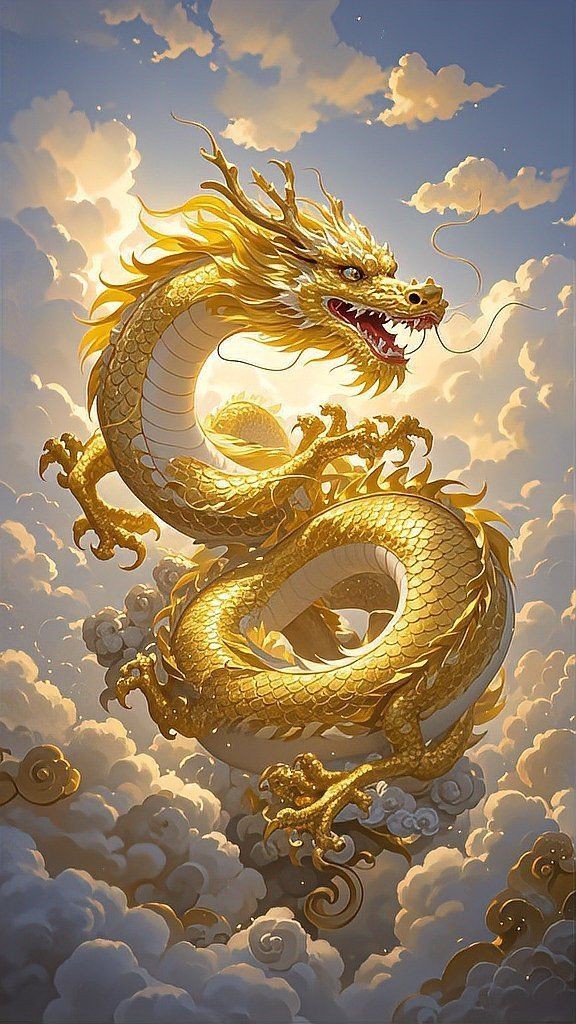 金龍的寓意及象征【《金龍的寓意及象征》為民族文化的超級ip】 龍魚百科 第20張 金龍的寓意及象征【《金龍的寓意及象征》為民族文化的超級ip】 金龍的寓意及象征【《金龍的寓意及象征》為民族文化的超級ip】 龍魚百科 第20張