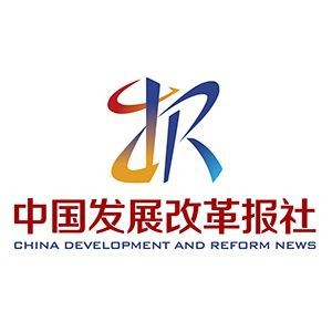 金龍的寓意及象征【《金龍的寓意及象征》為民族文化的超級ip】 龍魚百科 第23張 金龍的寓意及象征【《金龍的寓意及象征》為民族文化的超級ip】 金龍的寓意及象征【《金龍的寓意及象征》為民族文化的超級ip】 龍魚百科 第23張