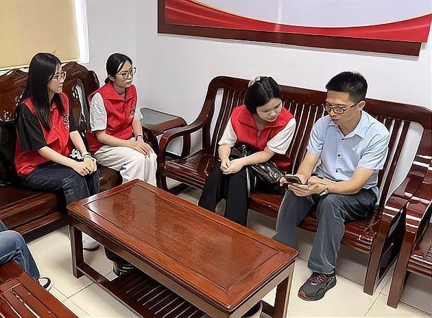 金龍的寓意及象征【《金龍的寓意及象征》為民族文化的超級ip】 龍魚百科 第22張 金龍的寓意及象征【《金龍的寓意及象征》為民族文化的超級ip】 金龍的寓意及象征【《金龍的寓意及象征》為民族文化的超級ip】 龍魚百科 第22張