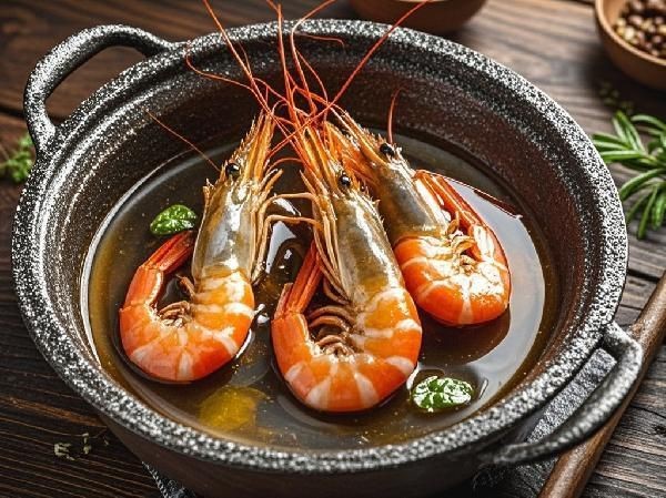紅龍魚吃蝦要帶殼還是去殼【紅龍魚喂食帶殼喂食蝦的好處多,紅龍魚的處理方式不同】 龍魚論壇 第5張 紅龍魚吃蝦要帶殼還是去殼【紅龍魚喂食帶殼喂食蝦的好處多,紅龍魚的處理方式不同】 紅龍魚吃蝦要帶殼還是去殼【紅龍魚喂食帶殼喂食蝦的好處多,紅龍魚的處理方式不同】 龍魚論壇 第5張