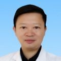 紅龍眼眼病最怕三個癥狀【民福康紅眼病的癥狀是什么】