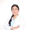 紅龍眼眼病最怕三個癥狀【民福康紅眼病的癥狀是什么】