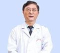 紅龍眼眼病最怕三個癥狀【民福康紅眼病的癥狀是什么】