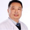 紅龍眼眼病最怕三個癥狀【民福康紅眼病的癥狀是什么】