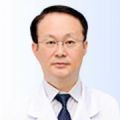 紅龍眼眼病最怕三個癥狀【民福康紅眼病的癥狀是什么】