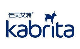 奶粉排名前十名【《奶粉排名前十名》】