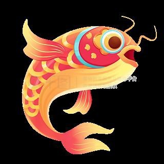 龍魚怎么看龍魚兜嘴（怎么看龍魚兜嘴） 龍魚怎么看龍魚兜嘴（怎么看龍魚兜嘴） 觀賞魚百科 第1張