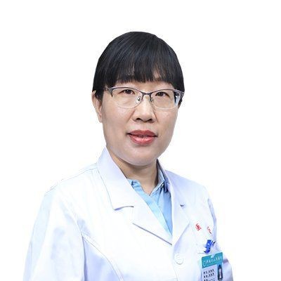 如何預(yù)防手部真菌感染？【如何預(yù)防手部真菌感染】