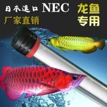 龍博特水族箱魚燈