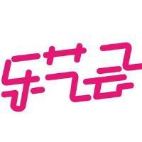 虎三界真品最明顯特征
