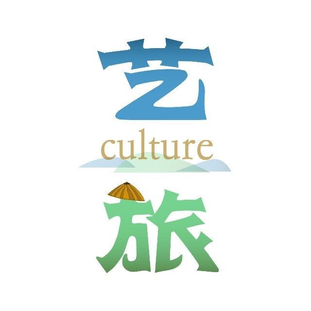 虎三界真品最明顯特征 虎三界真品最明顯特征 龍魚論壇 第8張