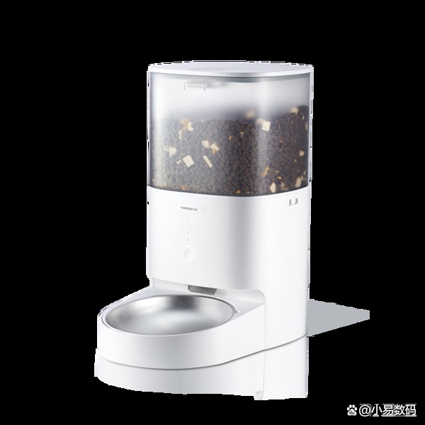 十大自動(dòng)喂食器品牌【十大智能寵物喂食器品牌深度評(píng)測(cè)與選購(gòu)指南】