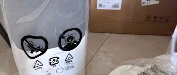 十大自動(dòng)喂食器品牌【十大智能寵物喂食器品牌深度評(píng)測(cè)與選購(gòu)指南】