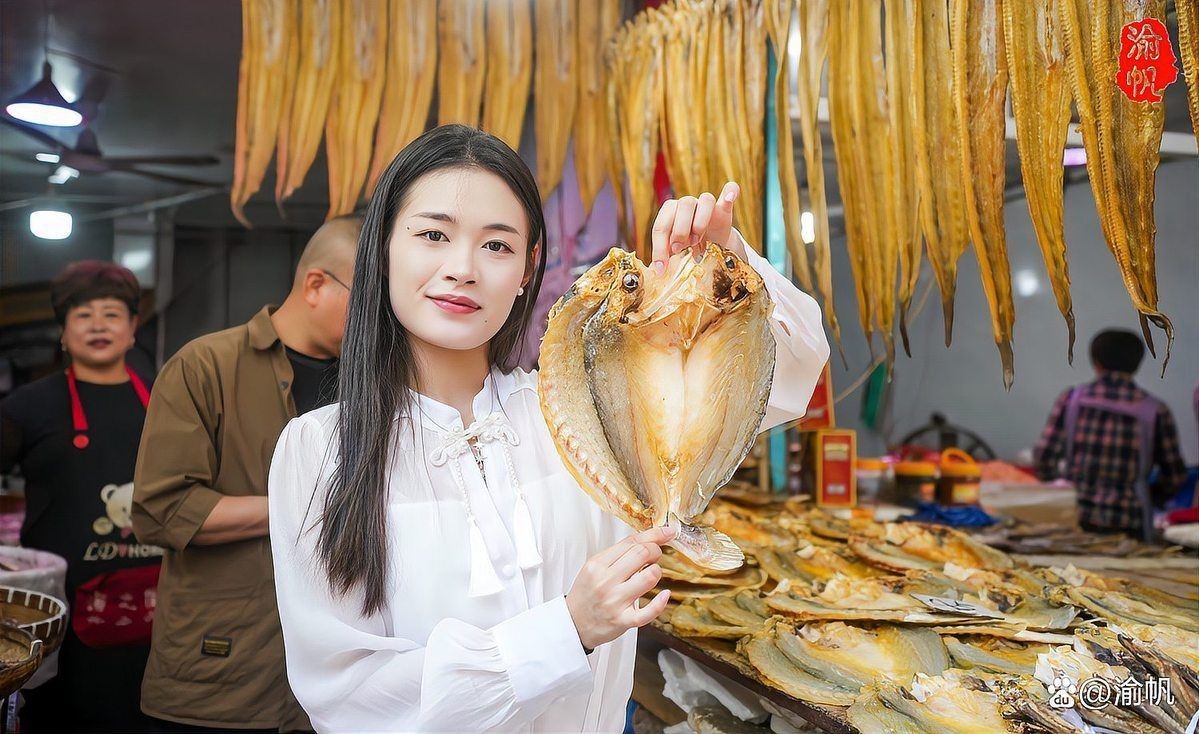 羅漢魚批發市場最出名的三個地方【中國十大知名水產批發市場概覽探索無界水產批發市場概覽探索無界】