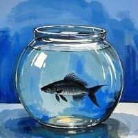 紅龍魚認主10大忌【紅龍魚認主過程中有諸多禁忌，環境頻繁變動是大忌，水質不穩定】 紅龍魚認主10大忌【紅龍魚認主過程中有諸多禁忌，環境頻繁變動是大忌，水質不穩定】 龍魚論壇 第19張