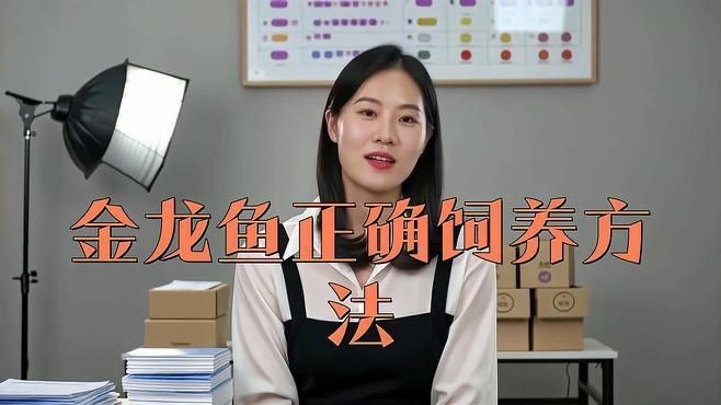 40公分過背金龍魚飼養注意事項【40公分過背金龍魚飼養需謹慎對待魚缸要足夠大】 40公分過背金龍魚飼養注意事項【40公分過背金龍魚飼養需謹慎對待魚缸要足夠大】 龍魚百科 第2張