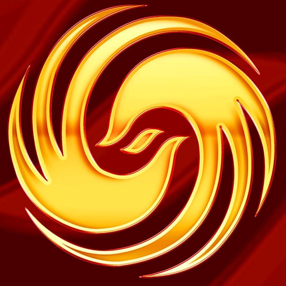 賈玲減肥藥適合什么人吃【賈玲代言的減肥藥適合人群】