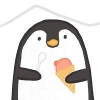賈玲減肥藥適合什么人吃【賈玲代言的減肥藥適合人群】