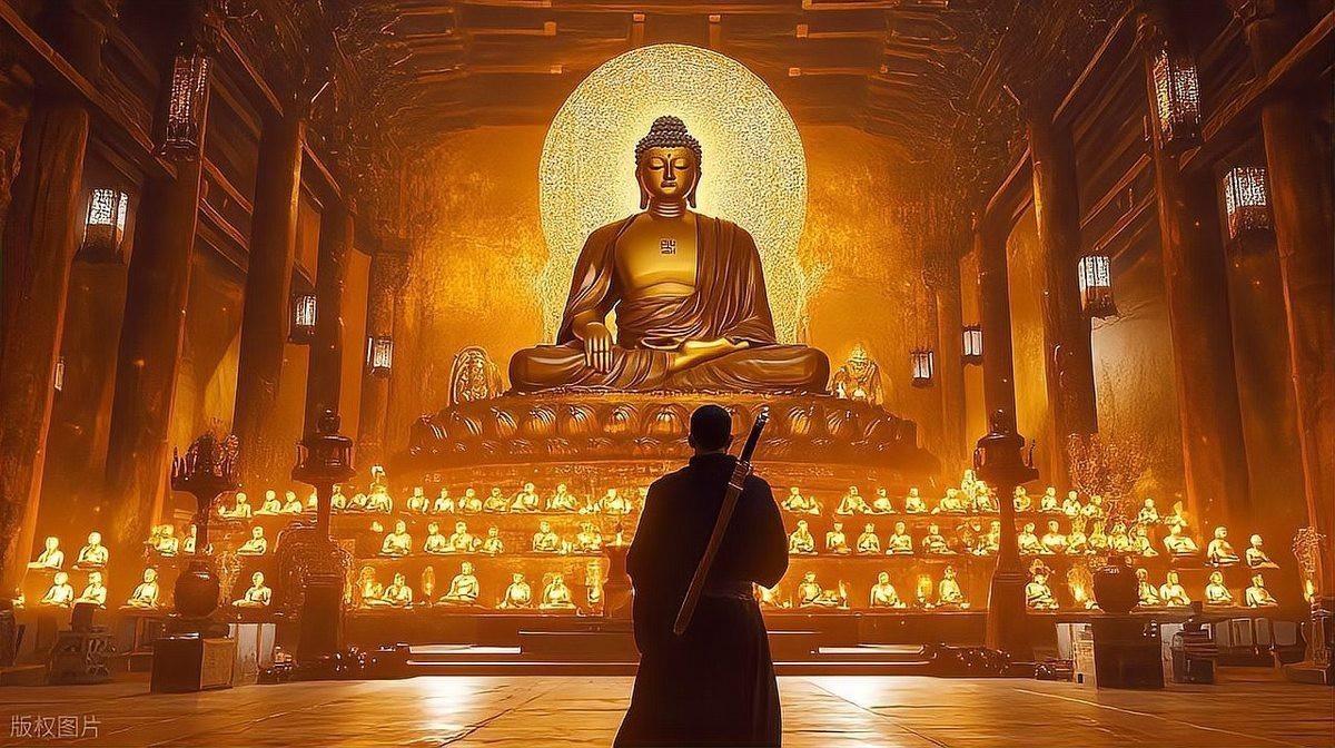 能推薦更多關(guān)于龍脈的小說嗎？【《龍脈傳奇》是一部關(guān)于龍脈的小說推薦】