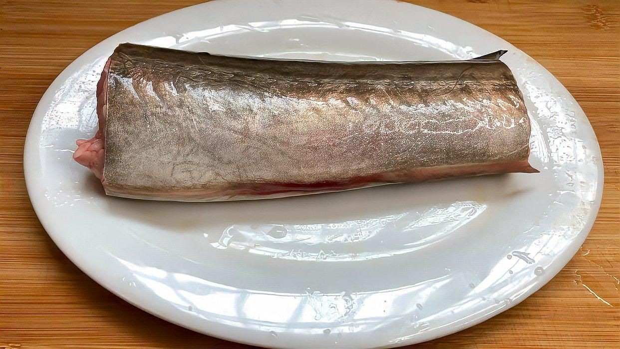 鰻魚怎么吃全是刺【鰻魚怎么吃全是刺怎么處理】 龍魚百科 第3張 鰻魚怎么吃全是刺【鰻魚怎么吃全是刺怎么處理】 鰻魚怎么吃全是刺【鰻魚怎么吃全是刺怎么處理】 龍魚百科 第3張