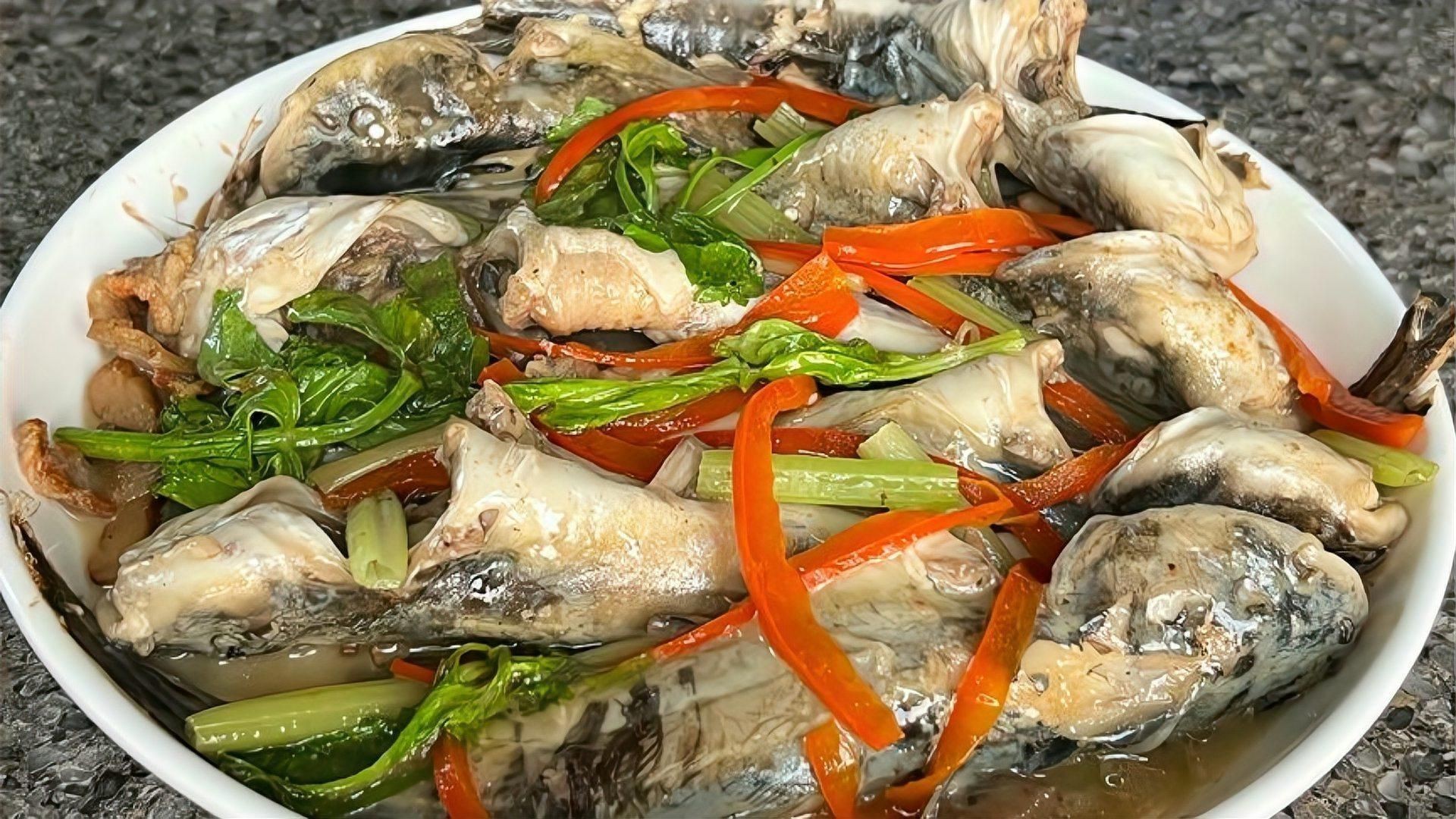 鰻魚怎么吃全是刺【鰻魚怎么吃全是刺怎么處理】 龍魚百科 第4張 鰻魚怎么吃全是刺【鰻魚怎么吃全是刺怎么處理】 鰻魚怎么吃全是刺【鰻魚怎么吃全是刺怎么處理】 龍魚百科 第4張