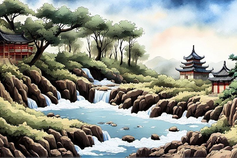 最旺屬龍的擺件【屬龍人家里擺什么擺件最旺財搜狐星座家里放什么最旺財】