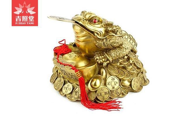 最旺屬龍的擺件【屬龍人家里擺什么擺件最旺財搜狐星座家里放什么最旺財】