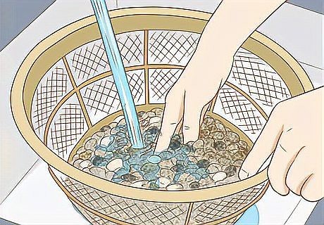 龍魚(yú)死亡后多久補(bǔ)充新魚(yú)合適？【龍魚(yú)死亡后多久會(huì)腐爛】