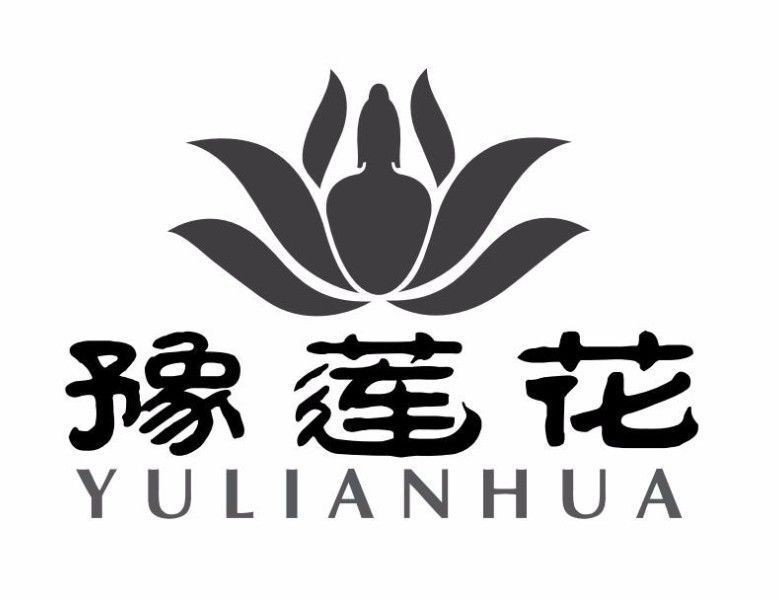 龍王爺道家神像叫什么名字【道家神話中的龍王爺是什么樣的】