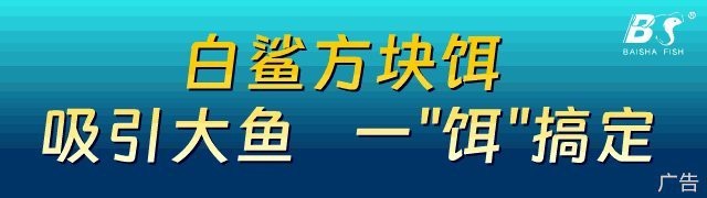 十大黑色魚品種名稱 十大黑色魚品種名稱 龍魚論壇 第7張