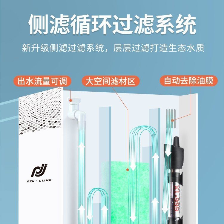 附近批發魚缸店地址【如何判斷一個魚缸批發店的可信程度】 附近批發魚缸店地址【如何判斷一個魚缸批發店的可信程度】 龍魚論壇 第4張
